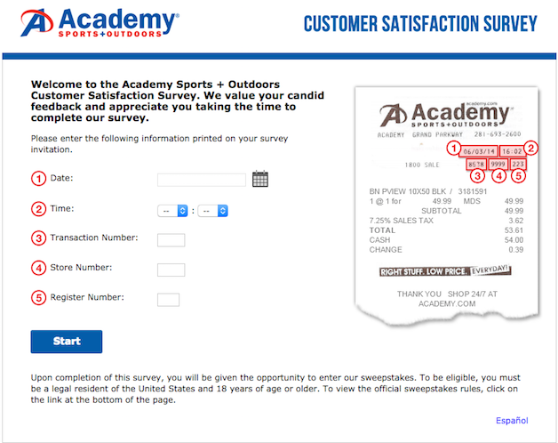 academyfeedback-com-take-part-in-the-academy-sports-outdoors-customer-satisfaction-survey-to-win-an-academy-sports-outdoors-gift-card-1