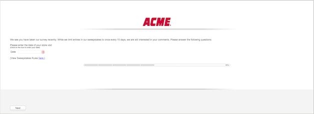 acmemarketssurvey-com-take-part-in-the-acme-customer-satisfaction-survey-for-a-chance-to-win-a-100-gift-card-2