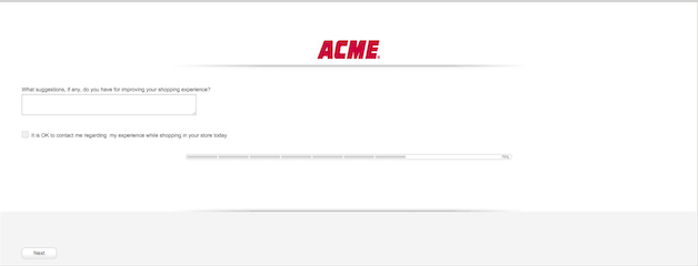 acmemarketssurvey-com-take-part-in-the-acme-customer-satisfaction-survey-for-a-chance-to-win-a-100-gift-card-3