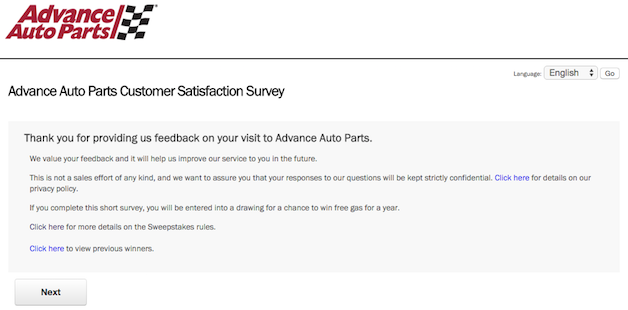 advanceautoparts-comsurvey-take-part-in-the-advance-auto-parts-customer-satisfaction-survey-to-win-free-gas-for-a-year-2