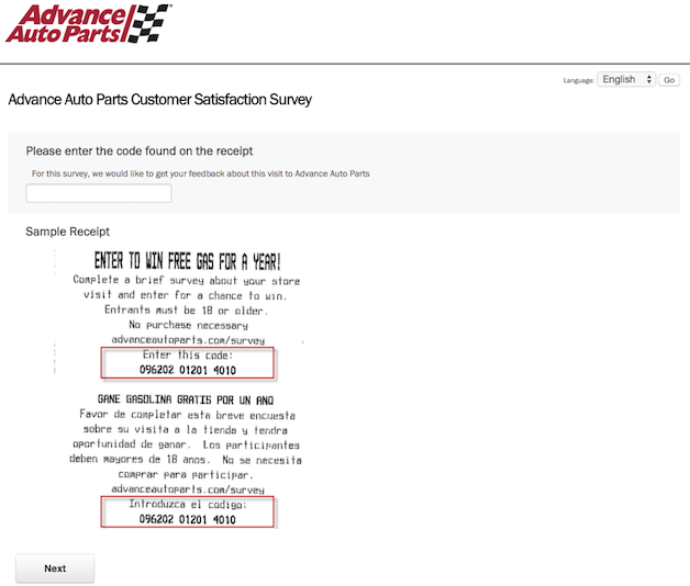 advanceautoparts-comsurvey-take-part-in-the-advance-auto-parts-customer-satisfaction-survey-to-win-free-gas-for-a-year-3