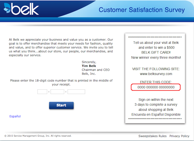 belksurvey-com-participate-in-the-belk-customer-satisfaction-survey-for-a-chance-to-win-a-500-gift-card-1