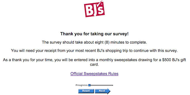bjs-comfeedback-take-part-in-the-bjs-survey-to-win-a-500-gift-card-1