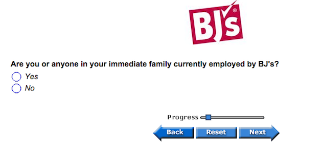 bjs-comfeedback-take-part-in-the-bjs-survey-to-win-a-500-gift-card-2