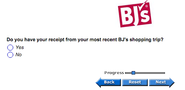 bjs-comfeedback-take-part-in-the-bjs-survey-to-win-a-500-gift-card-3