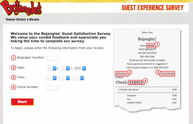 bojangleslistens-com-take-part-in-the-bojangles-guest-satisfaction-survey-to-help-the-company-improve-their-service-1
