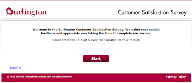 burlingtonfeedback-com-take-part-in-the-burlington-customer-satisfaction-survey-for-a-chance-to-win-a-1000-gift-card-1