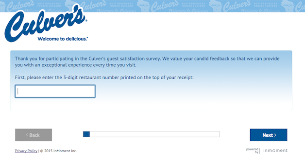 culverssurvey-com-take-part-in-the-culvers-guest-satisfaction-survey-to-get-an-offer-1