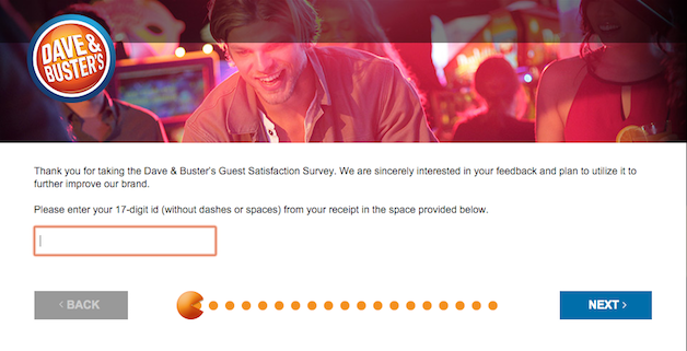 dnbsurvey-com-take-part-in-the-dave-busters-guest-satisfaction-survey-to-get-an-offer-1