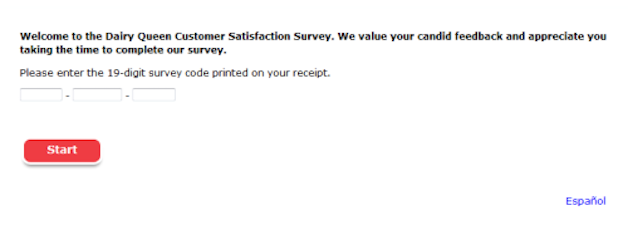 dqfansurvey-com-take-part-in-the-dairy-queen-customer-satisfaction-survey-to-win-a-validation-code-1
