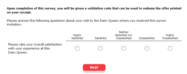dqfansurvey-com-take-part-in-the-dairy-queen-customer-satisfaction-survey-to-win-a-validation-code-2