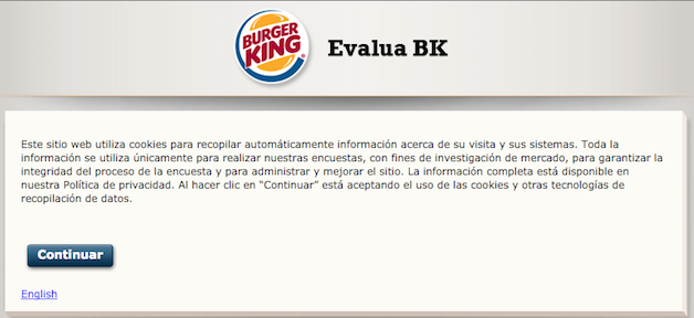 evaluabk-com-participate-in-the-burger-king-experience-to-get-an-offer-1