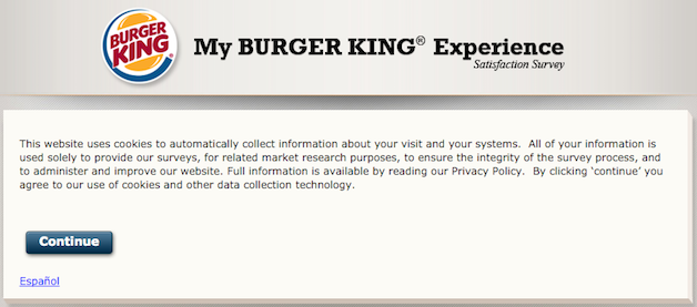 evaluabk-com-participate-in-the-burger-king-experience-to-get-an-offer-2