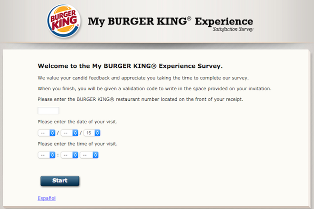 evaluabk-com-participate-in-the-burger-king-experience-to-get-an-offer-3