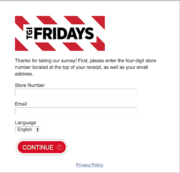 fridaysfeedback-com-take-part-in-the-fridays-uk-guest-experience-feedback-to-get-an-offer-1