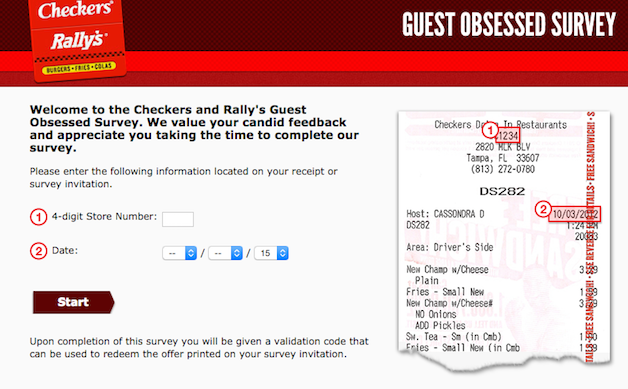guestobsessed-com-take-part-in-the-checkers-and-rallys-guest-obsessed-survey-to-win-a-code-to-redeem-the-offer-1