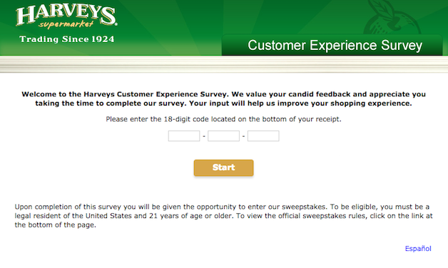 harveyssurvey-com-take-part-in-ther-harveys-customer-experience-survey-to-enter-their-sweeptakes-1