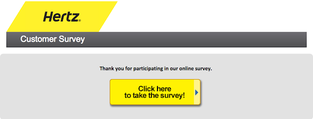 hertzsurvey-com-take-part-in-the-hertz-customer-survey-to-help-the-company-improve-their-service-1