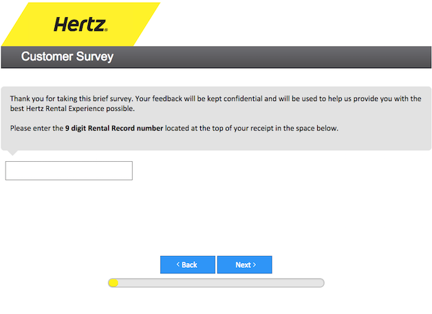 hertzsurvey-com-take-part-in-the-hertz-customer-survey-to-help-the-company-improve-their-service-2