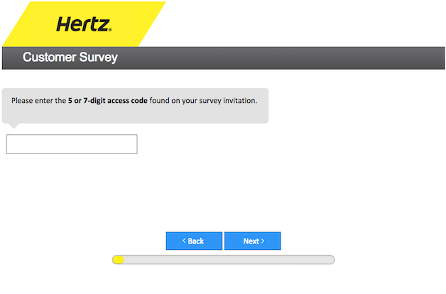 hertzsurvey-com-take-part-in-the-hertz-customer-survey-to-help-the-company-improve-their-service-3