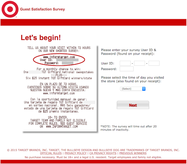 informtarget-com-take-part-in-the-target-guest-satisfaction-survey-for-a-chance-to-win-a-gift-card-2