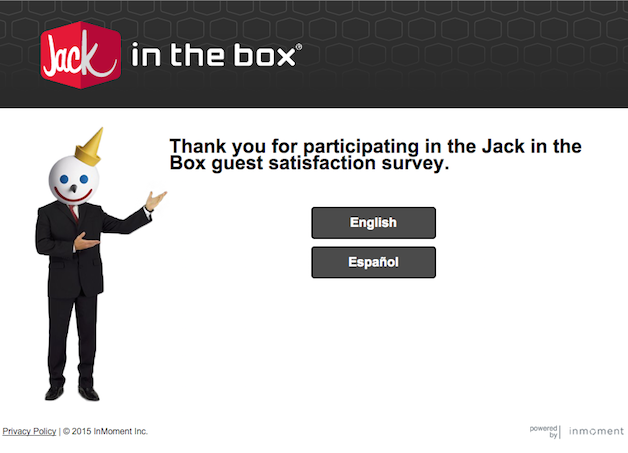 jacklistens-com-take-part-in-the-jack-in-the-box-guest-satisfaction-survey-1