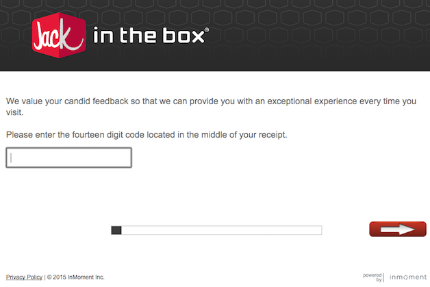 jacklistens-com-take-part-in-the-jack-in-the-box-guest-satisfaction-survey-2