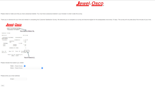 jewelsurvey-com-take-part-in-the-jewel-osco-customer-satisfaction-survey-for-a-chance-to-win-a-100-gif
t-card-1