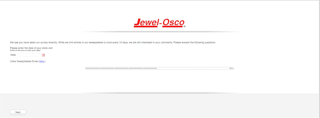 jewelsurvey-com-take-part-in-the-jewel-osco-customer-satisfaction-survey-for-a-chance-to-win-a-100-gift-card-2