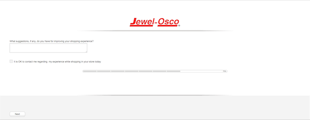 jewelsurvey-com-take-part-in-the-jewel-osco-customer-satisfaction-survey-for-a-chance-to-win-a-100-gift-card-3