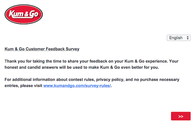 kumandgo-comsurvey-take-part-in-the-kum-go-customer-feedback-survey-to-win-a-kum-go-stored-value-gift-card-1