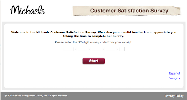 mymichaelsvisit-com-participate-in-the-michaels-customer-satisfaction-survey-to-help-the-company-improve-1