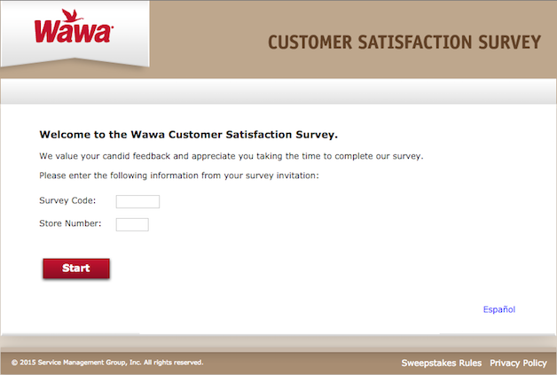 mywawavisit-com-participate-in-the-wawa-customer-satisfaction-survey-for-a-chance-to-win-250-1
