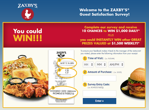 myzaxbysvisit-com-take-part-in-the-zaxbys-guest-satisfaction-survey-to-get-a-chance-to-win-1000-1