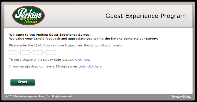 perkinsexperiencesurvey-com-take-part-in-the-perkins-guest-experience-survey-to-win-500-cash-1