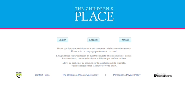 placesurvey-com-take-part-in-the-childrens-place-customer-satisfaction-to-win-a-250-gift-card-1