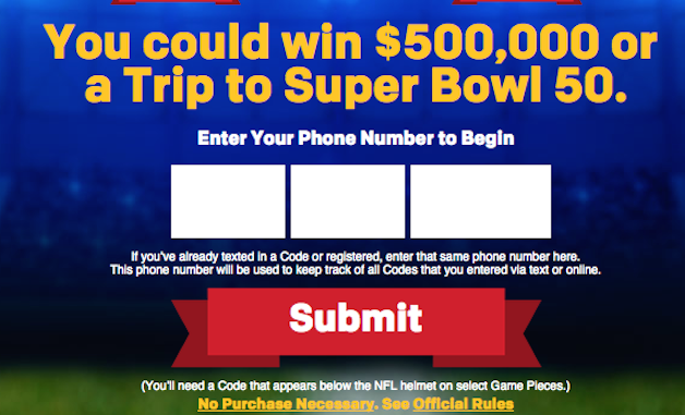 playatmcd-com-take-part-in-the-mcdonalds-game-time-gold-to-win-500000-or-a-tripto-super-bowl-50-1