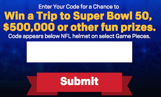playatmcd-com-take-part-in-the-mcdonalds-game-time-gold-to-win-500000-or-a-tripto-super-bowl-50-3