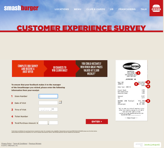 smashburgersurvey-com-take-part-in-the-smashburger-experience-survey-for-a-chance-to-win-1000-1