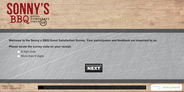 sonnysfeedback-com-take-part-in-the-sonnys-bbq-customer-satisfaction-survey-to-get-an-offer-1