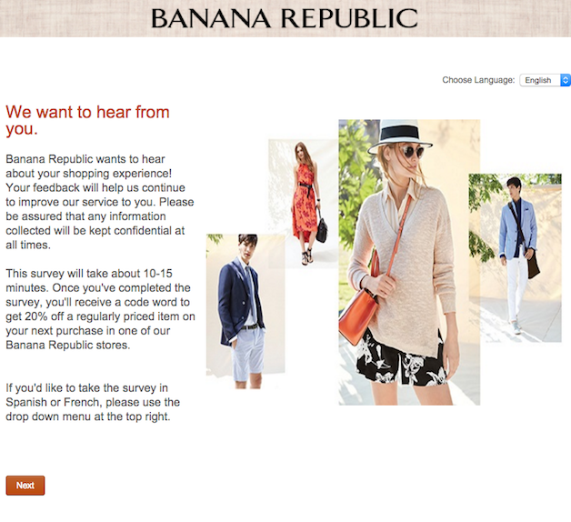 survey4br-com-take-part-in-the-banana-republic-customer-experience-survey-to-get-a-discount-code-2