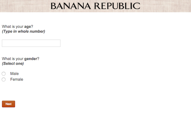 survey4br-com-take-part-in-the-banana-republic-customer-experience-survey-to-get-a-discount-code-3
