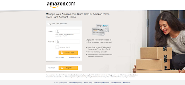 syncbank-comamazon-register-to-manage-your-amazon-store-card-account-online-1