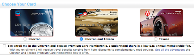 techronadvantagecard-com-apply-for-a-techron-advantage-credit-card-online-3