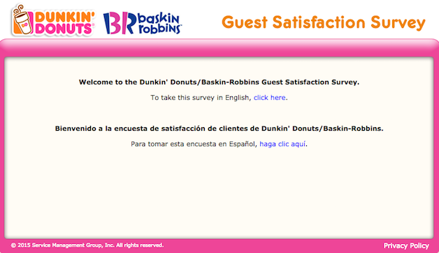 telldunkinbaskin-com-take-part-in-the-baskin-robbins-guest-satisfaction-survey-to-help-the-company-improve-their-service-1