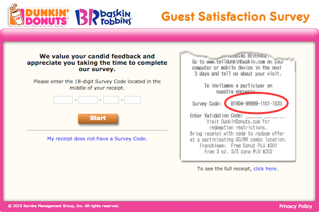 telldunkinbaskin-com-take-part-in-the-baskin-robbins-guest-satisfaction-survey-to-help-the-company-improve-their-service-2