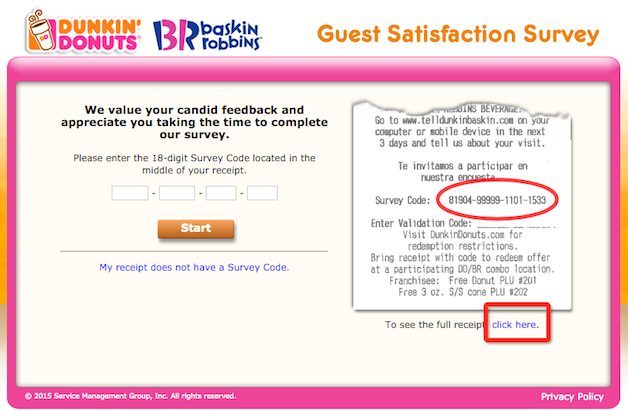 telldunkinbaskin-com-take-part-in-the-baskin-robbins-guest-satisfaction-survey-to-help-the-company-improve-their-service-3