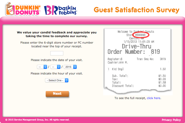 telldunkinbaskin-com-take-part-in-the-baskin-robbins-guest-satisfaction-survey-to-help-the-company-improve-their-service-4
