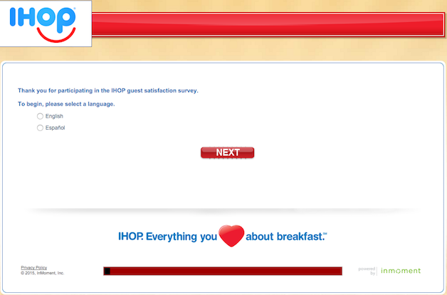 tellihop-com-take-part-in-the-ihop-customer-satisfaction-survey-to-get-an-offer-1