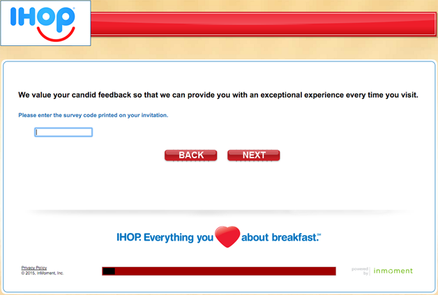 tellihop-com-take-part-in-the-ihop-customer-satisfaction-survey-to-get-an-offer-2